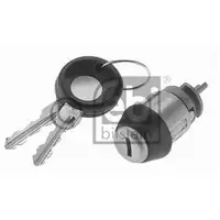 FEBI BILSTEIN 17102 Schließzylinder