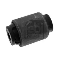 FEBI BILSTEIN 12927 Querlenkerlager
