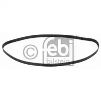 FEBI BILSTEIN 17762 Zahnriemen