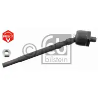 FEBI BILSTEIN 27970 Axialgelenk für DAIHATSU