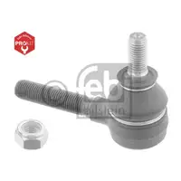 FEBI BILSTEIN 02285 Spurstangenendstück für VW