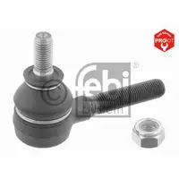 Spurstangenkopf Febi Bilstein 02284 Prokit für VW Vorderachse Links