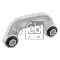FEBI BILSTEIN 27867 Verbindungsstange