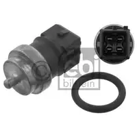 FEBI BILSTEIN 26936 Kühlmitteltemperatursensor