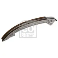 FEBI BILSTEIN 11710 Gleitschiene für BMW