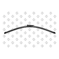 SWF 119292 SWF Das Original Front FBOE (x2) SF292