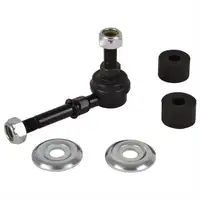 FEBI BILSTEIN 15415 Verbindungsstange