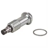 FEBI BILSTEIN 26750 Kettenspanner für MERCEDES-BENZ