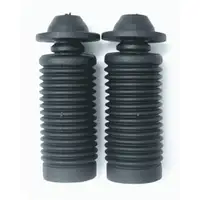 SACHS 900 074 KOMBITEIL