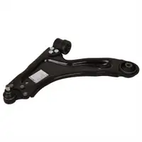 FEBI BILSTEIN 23797 Querlenker für OPEL
