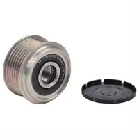 FEBI BILSTEIN 29835 Generatorfreilauf