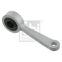 FEBI BILSTEIN 23236 Verbindungsstange für MERCEDES-BENZ