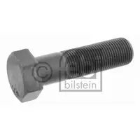 FEBI BILSTEIN 17230 Kurbelwellenschraube