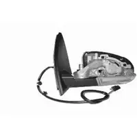 VAN WEZEL VW Golf V Aussenspiegel li. el 5894857