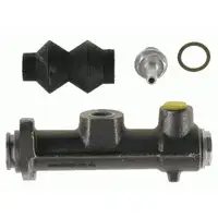SACHS 6284 600 107 KUPPLUNG GEBERZYLINDER