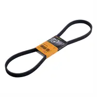Keilrippenriemen Continental Ctam 6DPK1215 für Seat für VW
