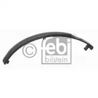 FEBI BILSTEIN 10327 Gleitschienenbelag