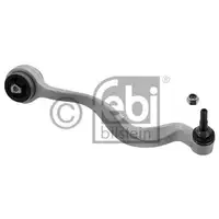 FEBI BILSTEIN 29254 Querlenker
