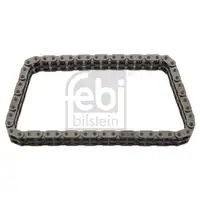 FEBI BILSTEIN 09342 Steuerkette für BMW