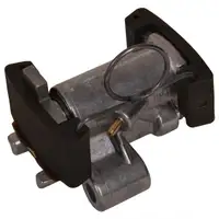 FEBI BILSTEIN 01581 Kettenspanner für BMW