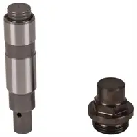 FEBI BILSTEIN 01583 Kettenspanner für BMW, LAND