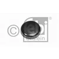 FEBI BILSTEIN 02544 Verschlussstopfen für MERCEDES-BENZ