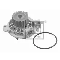 FEBI BILSTEIN 22206 Wasserpumpe
