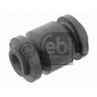 FEBI BILSTEIN 29185 Querlenkerlager