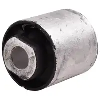 FEBI BILSTEIN 23364 Querlenkerlager für VW