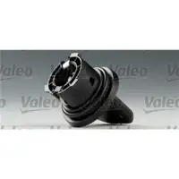 Lampenfassung Hauptscheinwerfer Valeo 087937 Original Teil Links Rechts