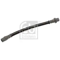 FEBI BILSTEIN 01726 Bremsschlauch für BMW