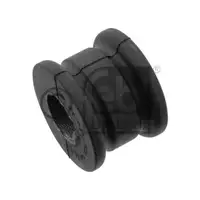 FEBI BILSTEIN 15525 Stabilisatorlager für MERCEDES-BENZ