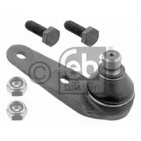 FEBI BILSTEIN 03612 Traggelenk
