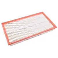 MANN-FILTER C 4265 Luftfilter