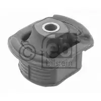 Lagerung Achskörper Febi Bilstein 05003 für Mercedes Benz für Mercedes Benz