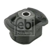 FEBI BILSTEIN 05003 Achskörperlager für MERCEDES-BENZ