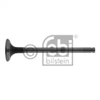 FEBI BILSTEIN 18667 Auslassventil
