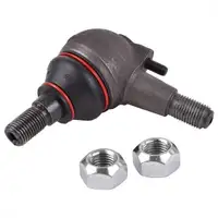 FEBI BILSTEIN 01433 Traggelenk für MERCEDES-BENZ