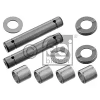 FEBI BILSTEIN 01153 Achsschenkelbolzensatz für VW