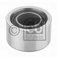 FEBI BILSTEIN 17956 Umlenkrolle für LAND
