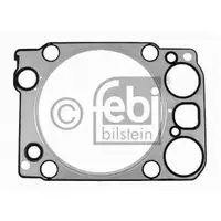 FEBI BILSTEIN 22013 Zylinderkopfdichtung