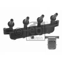 FEBI BILSTEIN 24997 Zündspule
