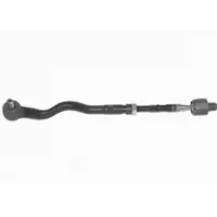 Spurstange Lemförder 21666 02 für Bmw für Bmw (brilliance) Vorderachse Links