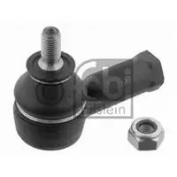 FEBI BILSTEIN 08767 Spurstangenendstück für FORD
