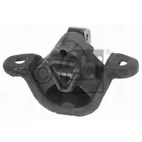 FEBI BILSTEIN 07475 Motorlager