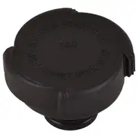 FEBI BILSTEIN 12205 Verschlussdeckel für BMW, LAND