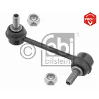 FEBI BILSTEIN 24945 Verbindungsstange