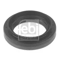 FEBI BILSTEIN 12106 Wellendichtring für FIAT, LANCIA, ALFA, FORD