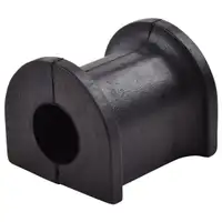 FEBI BILSTEIN 26540 Stabilisatorlager für VW