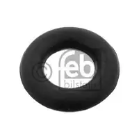 FEBI BILSTEIN 05075 Auspuffgummilager